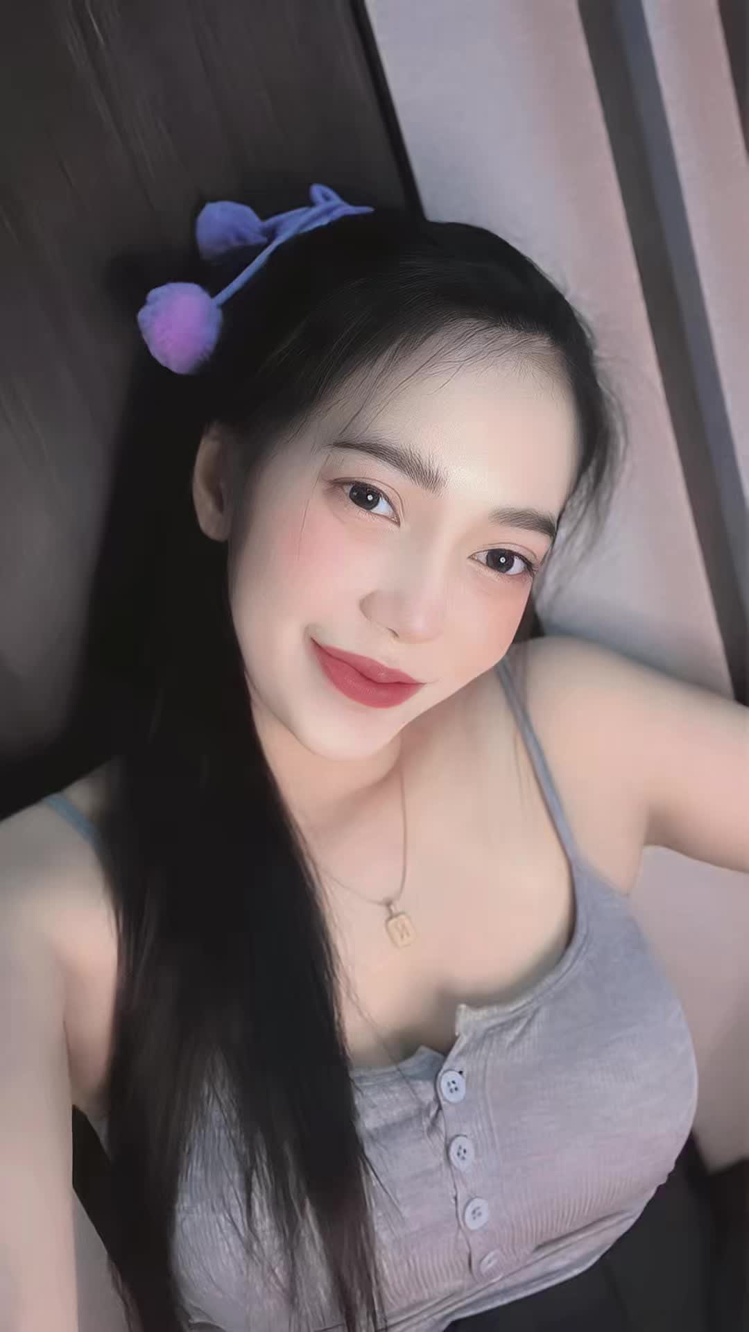 @NAMTAN🌈🧡