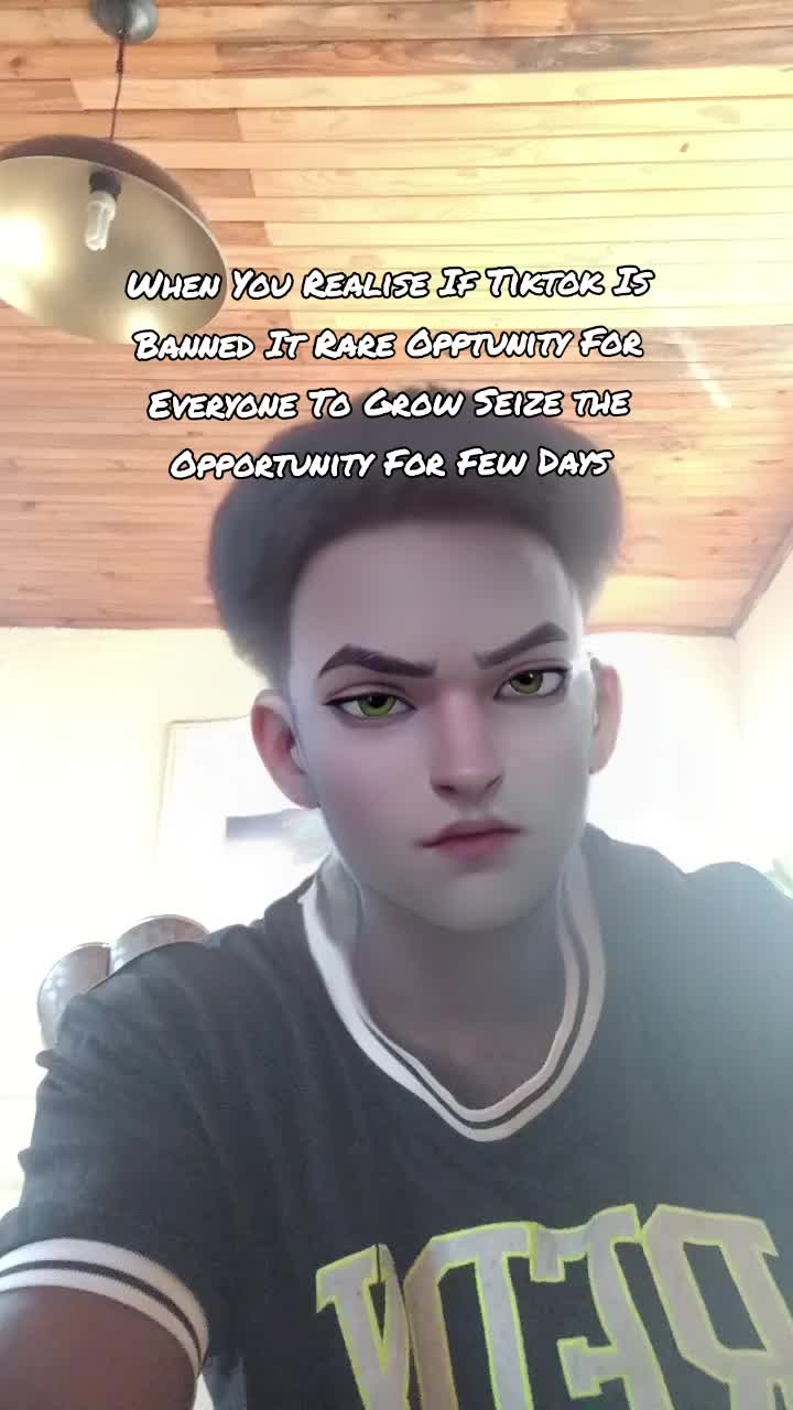 @MJ