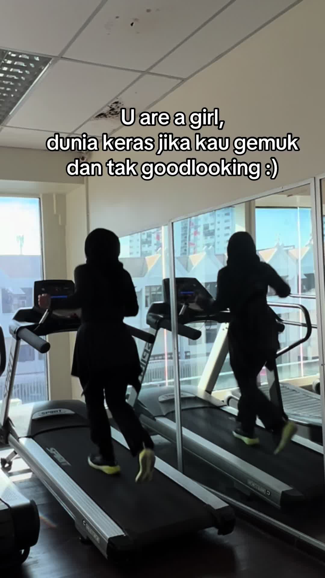 @Eyfa🤍