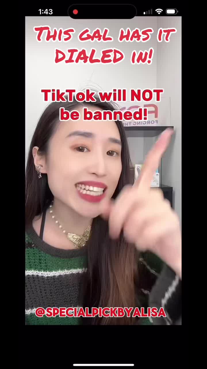 @Luce Ends