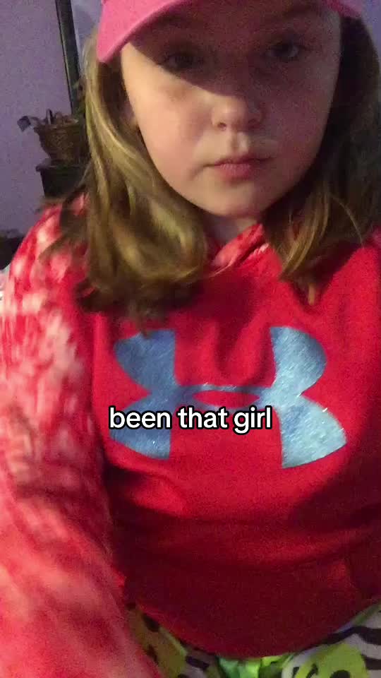 @chloe.
