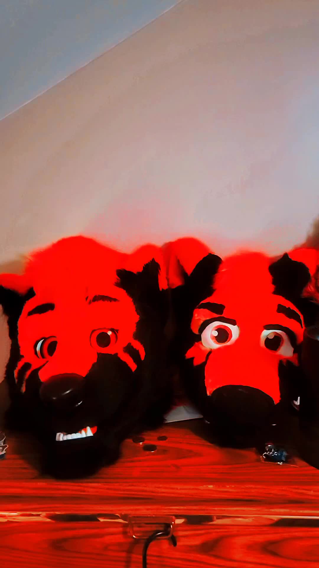 @ToxicWolfy