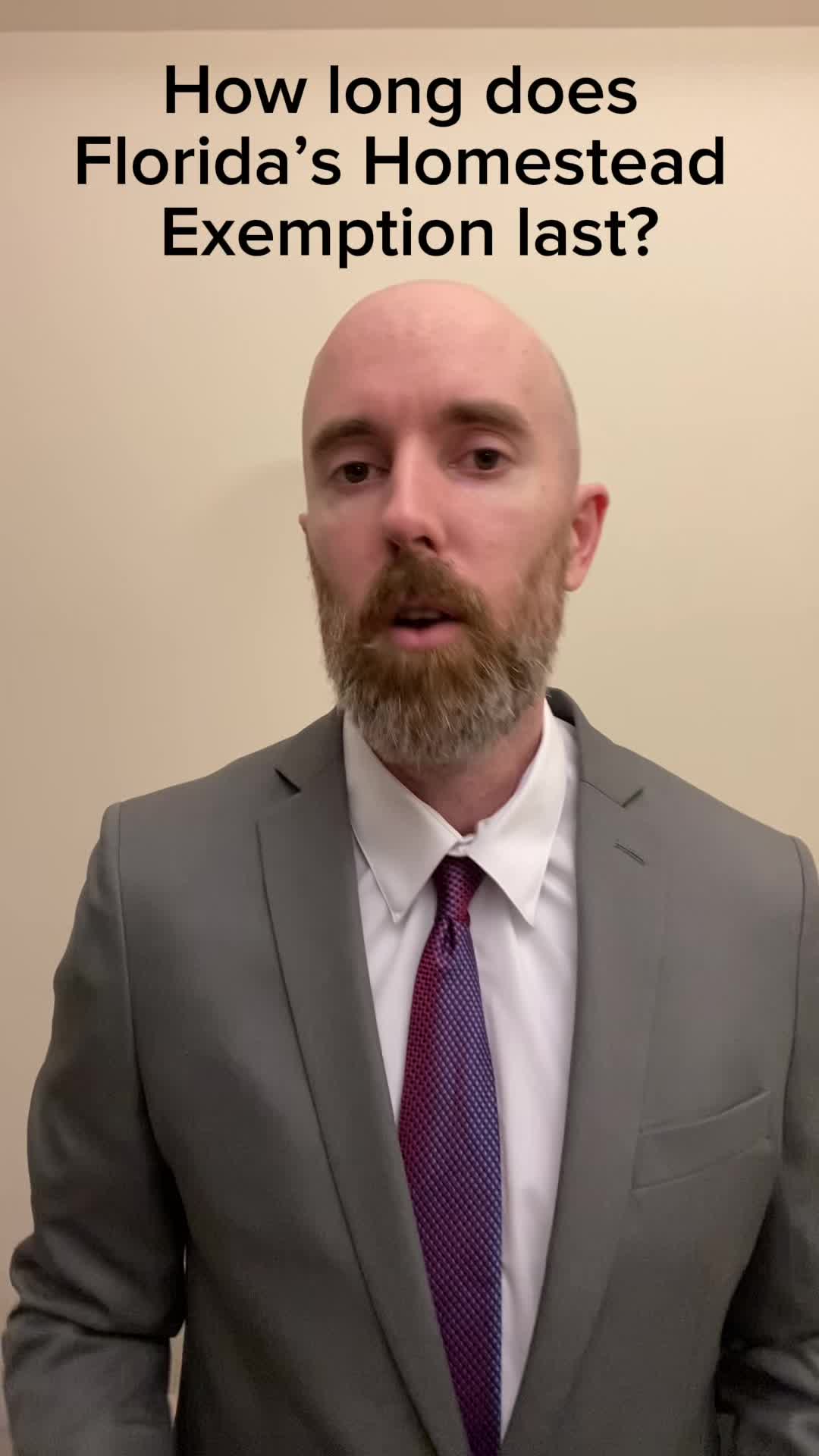 @Ben Boyhan Esq.