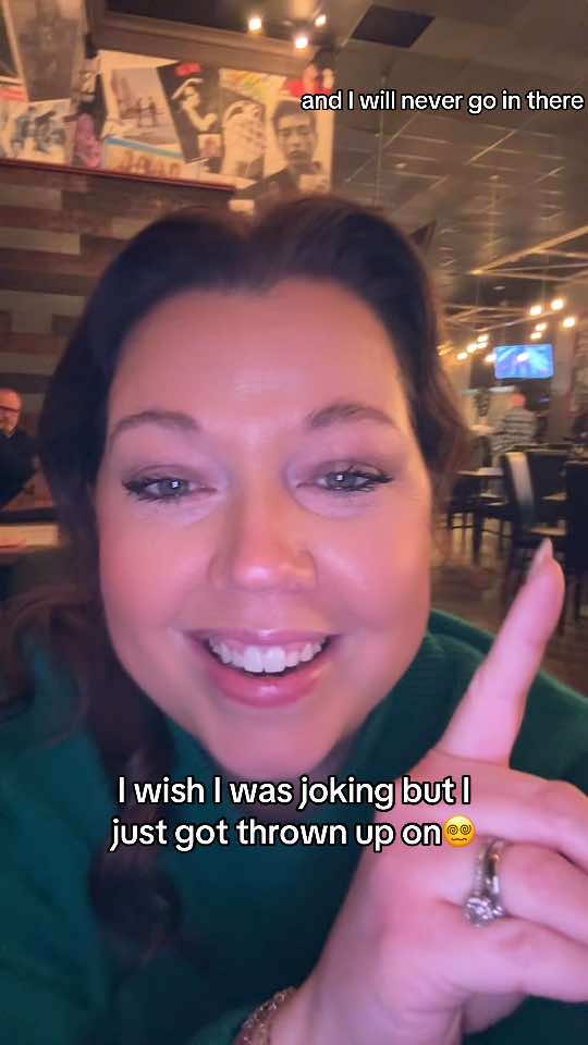@Ashley Aiello✨