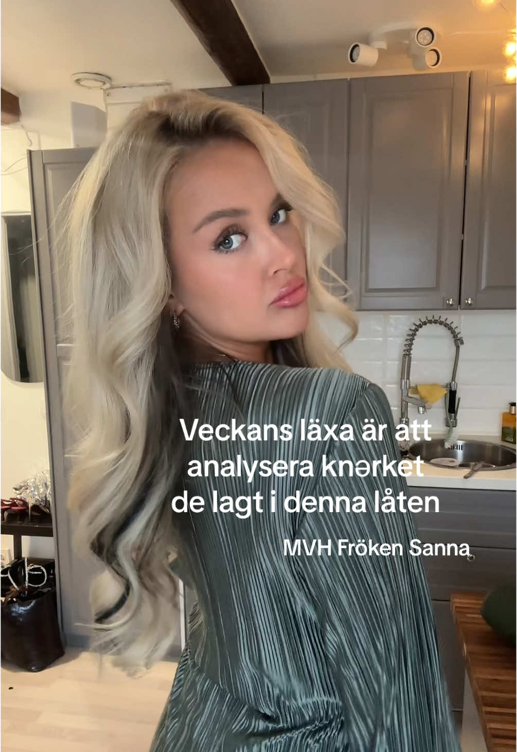 @SnyggSanna