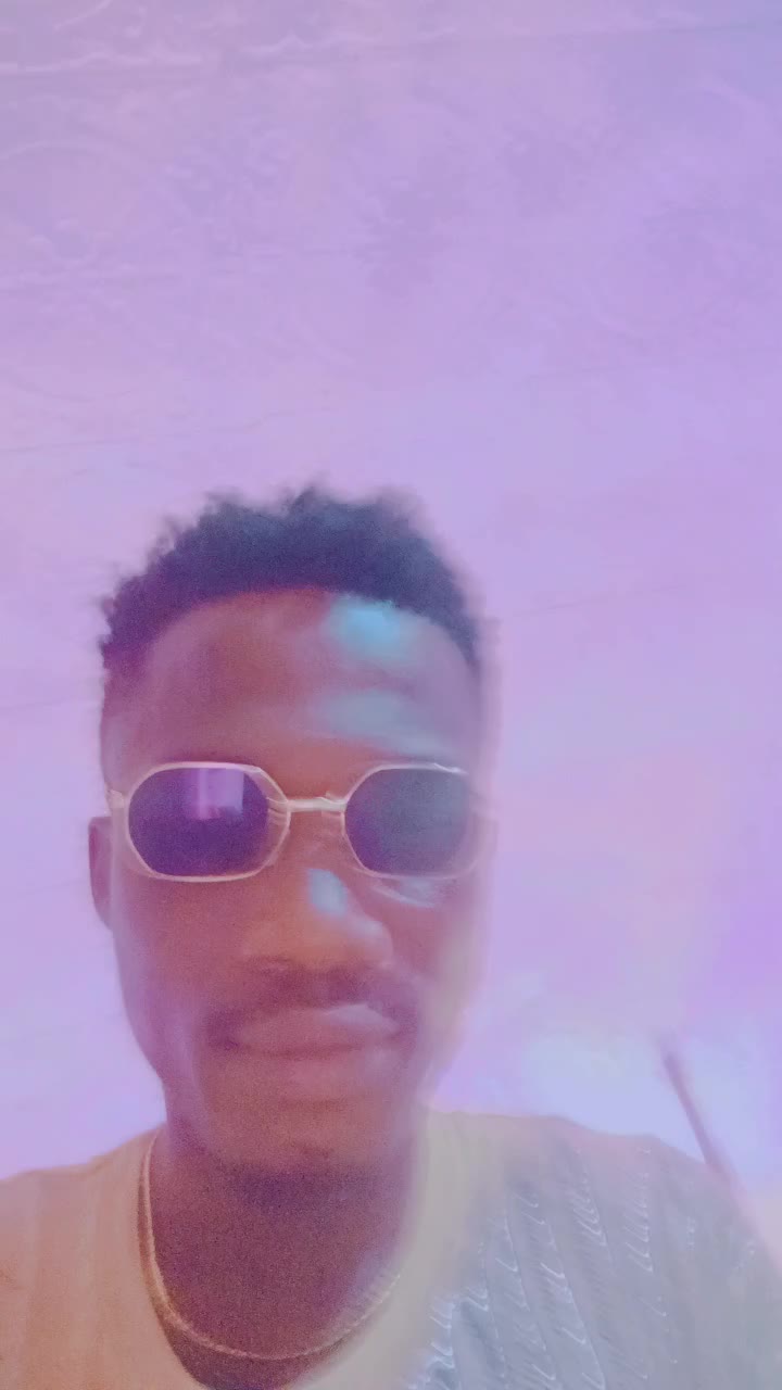 @mumunibawumia835