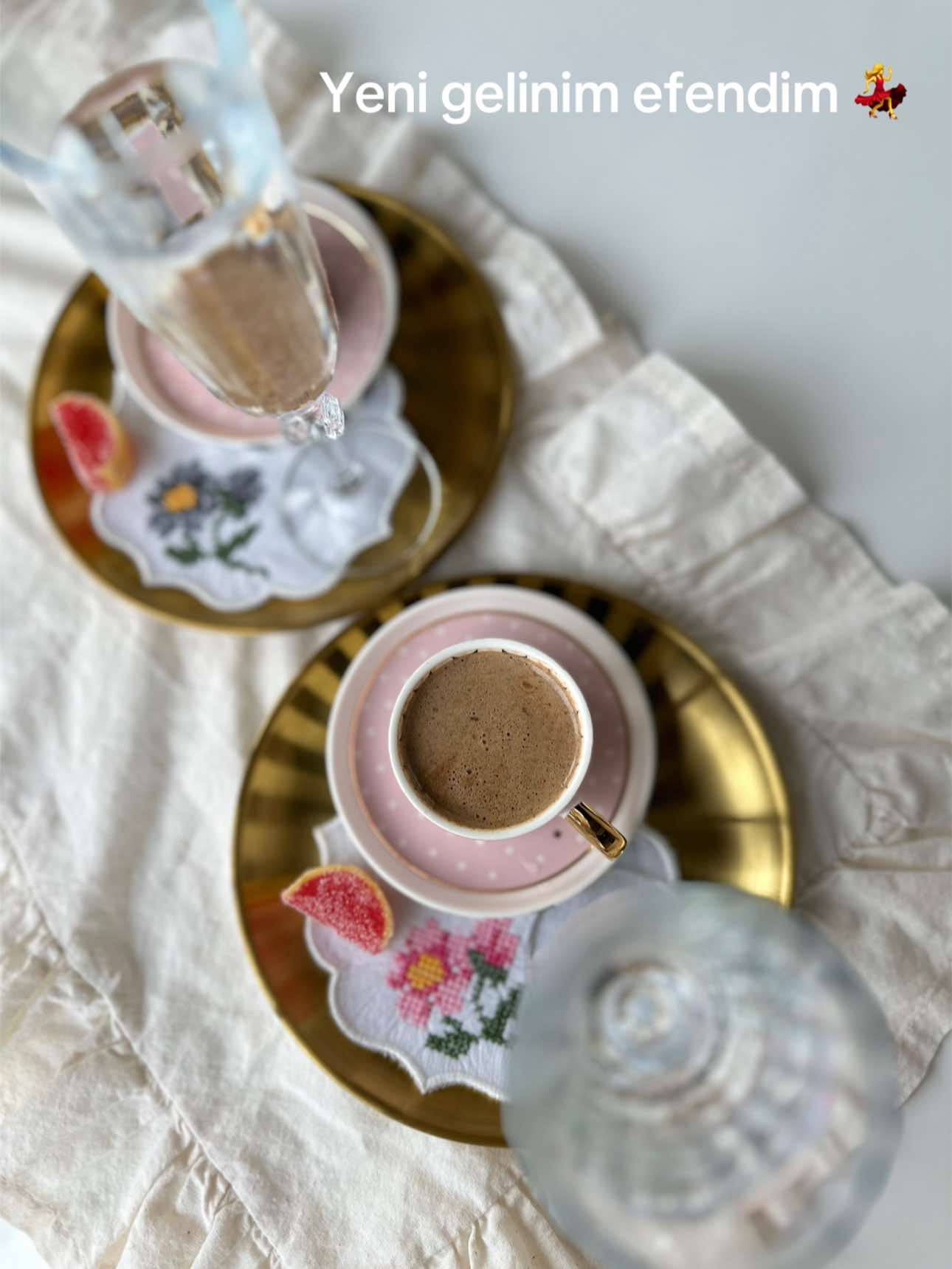 @Büşra Uzun