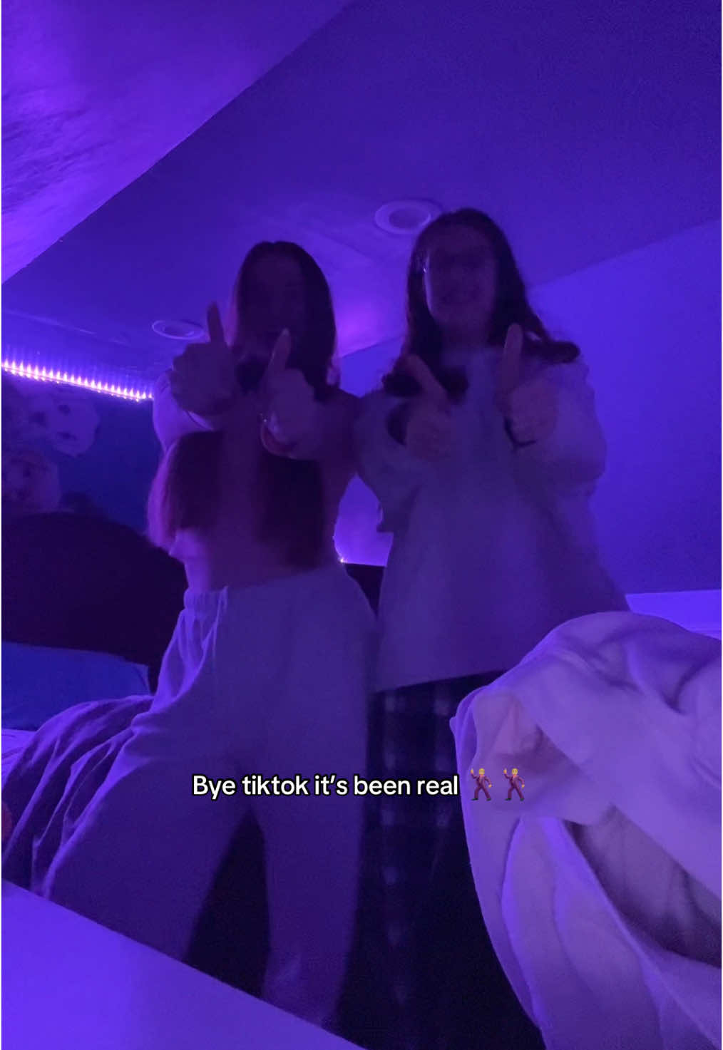 @leah