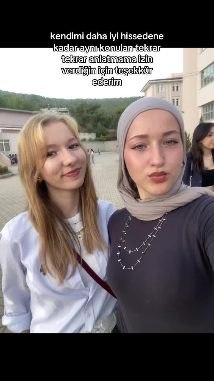 @rengincylan