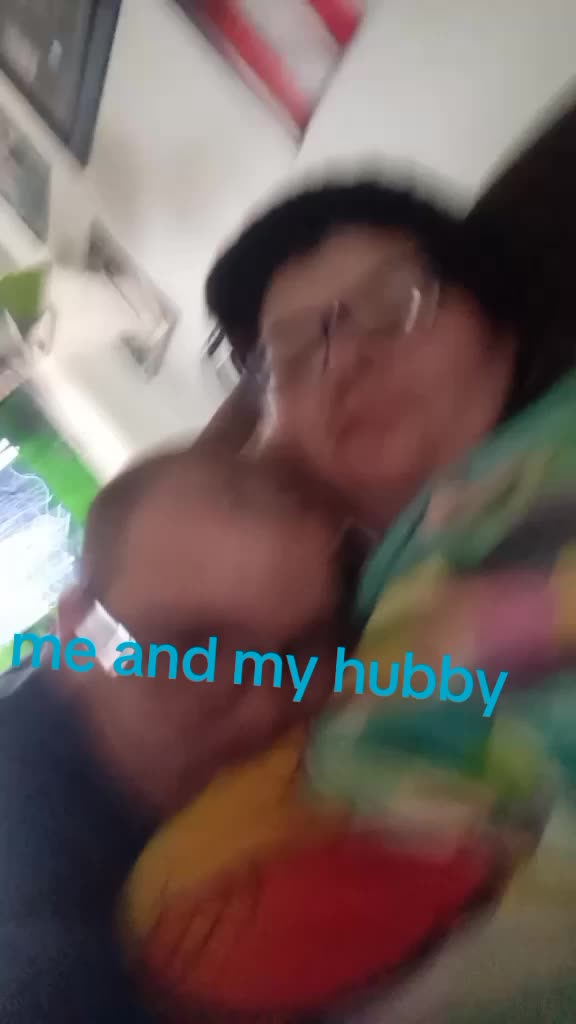 @braunfamily2025