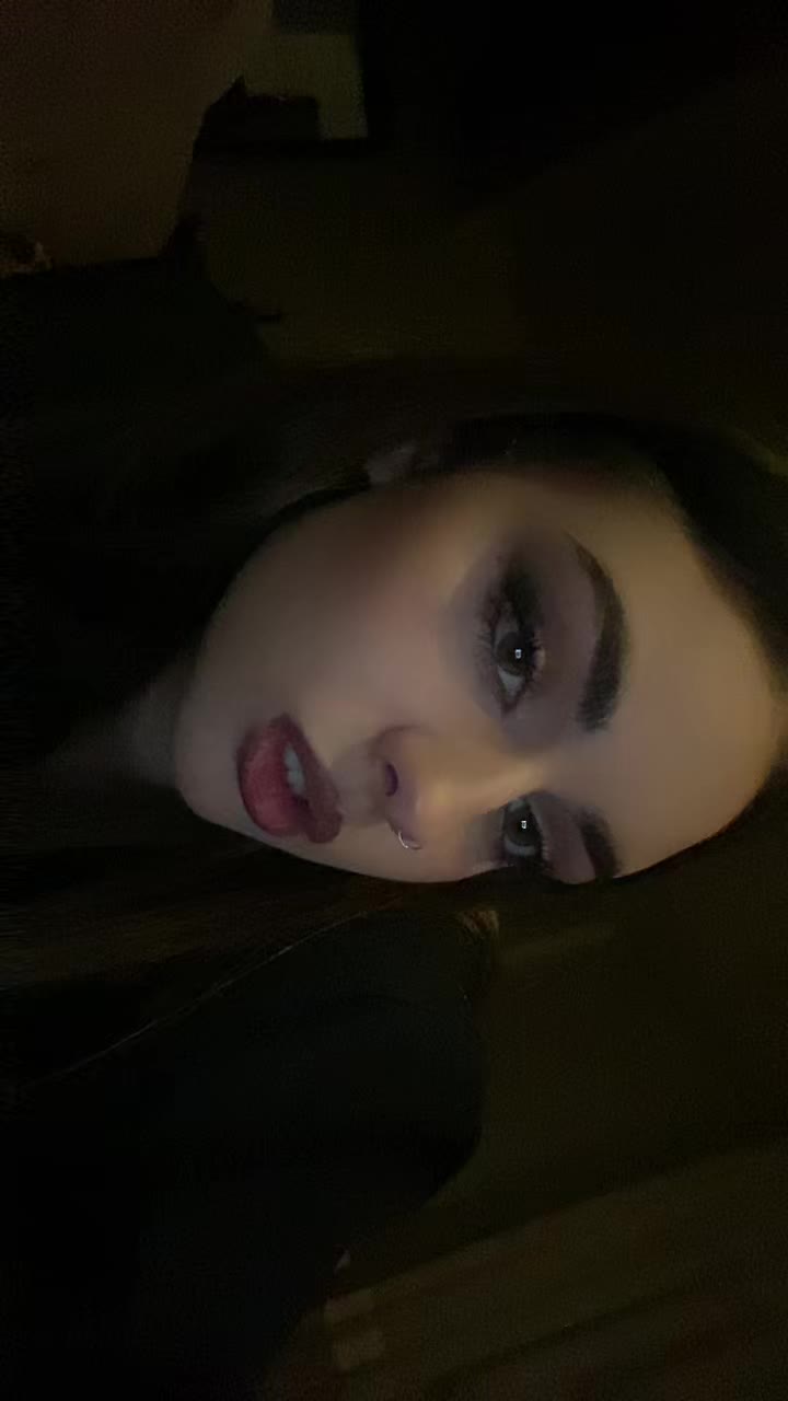 @lina