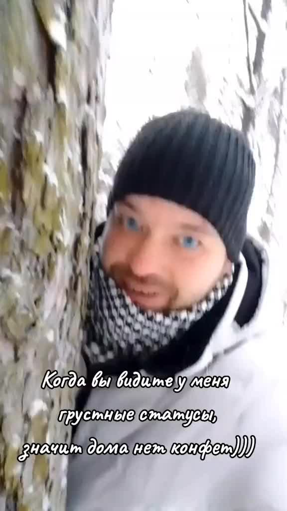 @niko