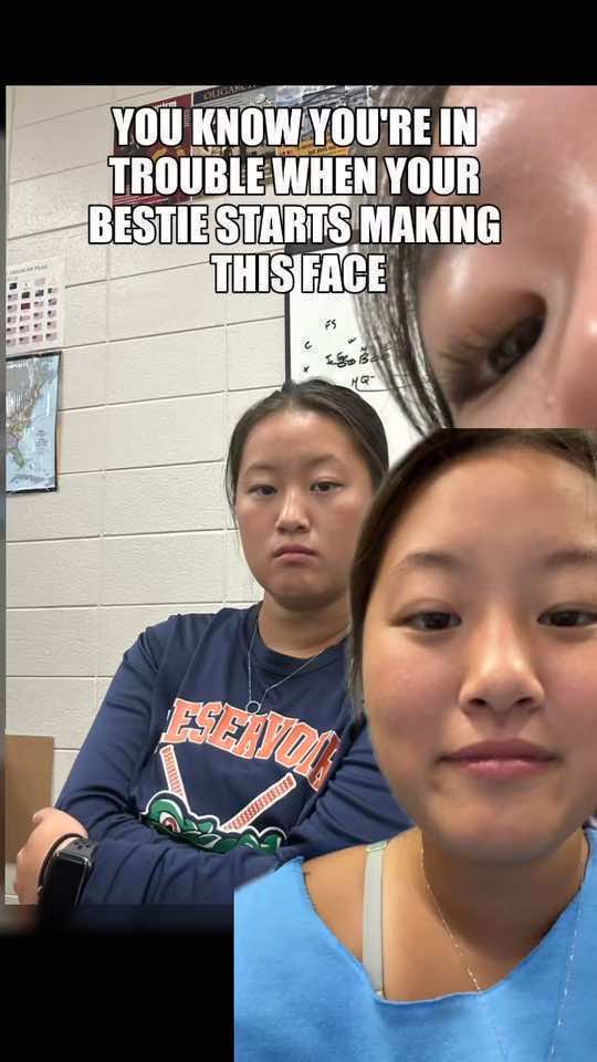 @tsung