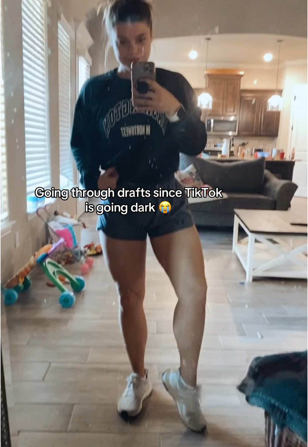 @april rodriguez