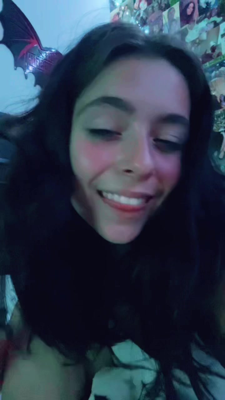 @🐄
