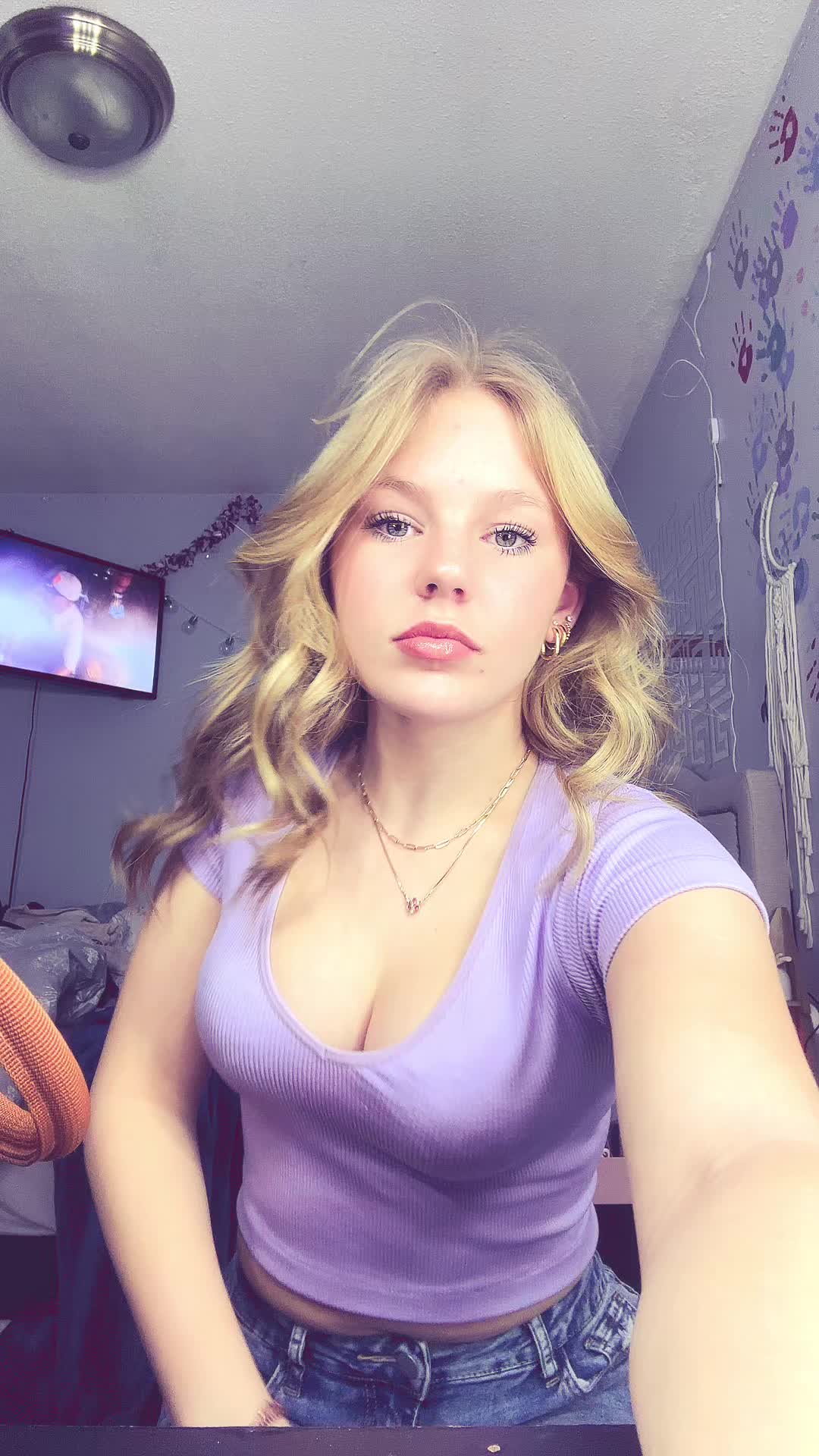 @zada