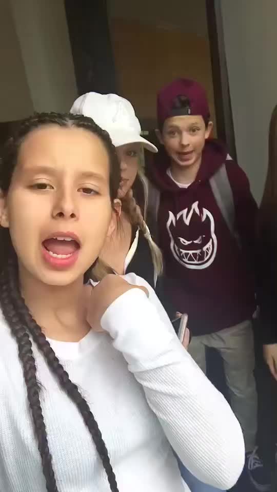 @arii
