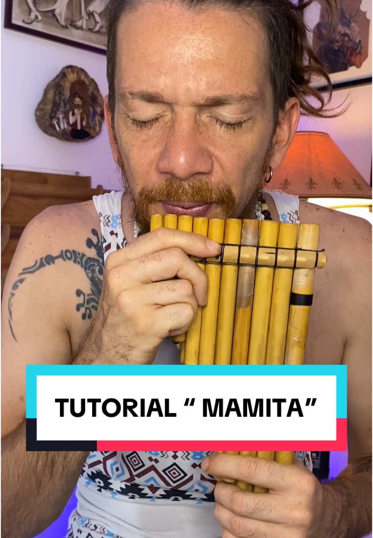 @Fabian Martinez - Artist