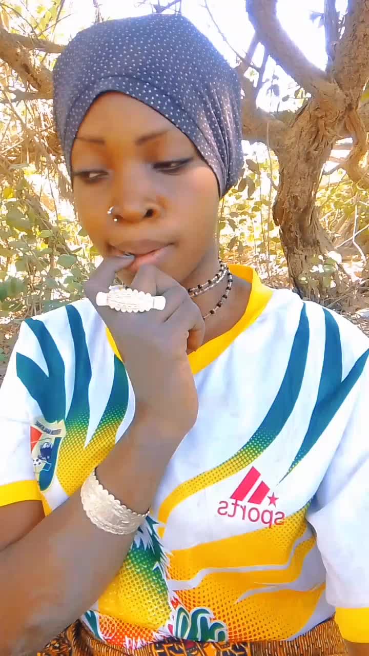 @ma jolie117