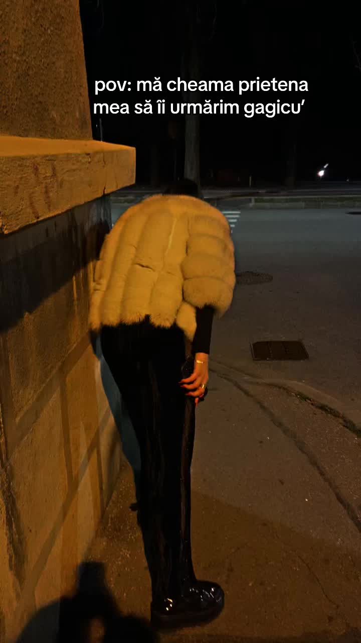 @User
