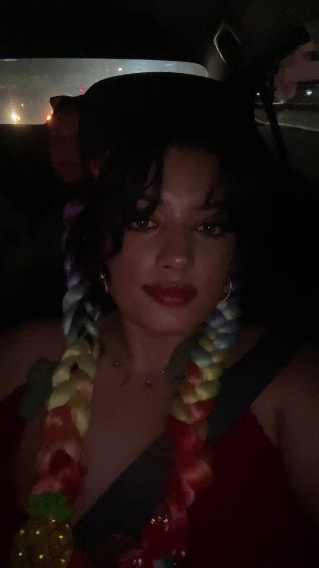 @Rupali