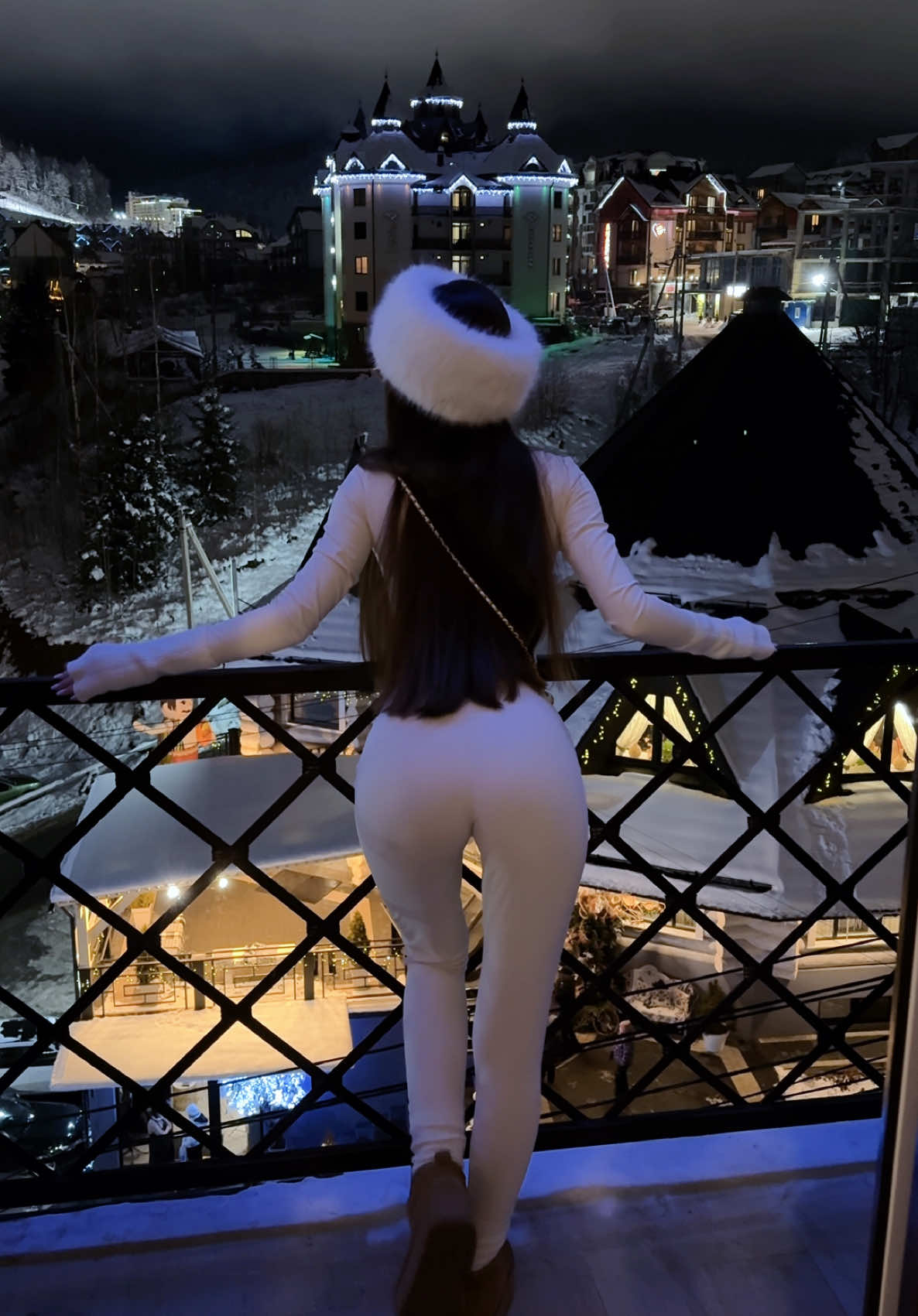 @anna_madiar_