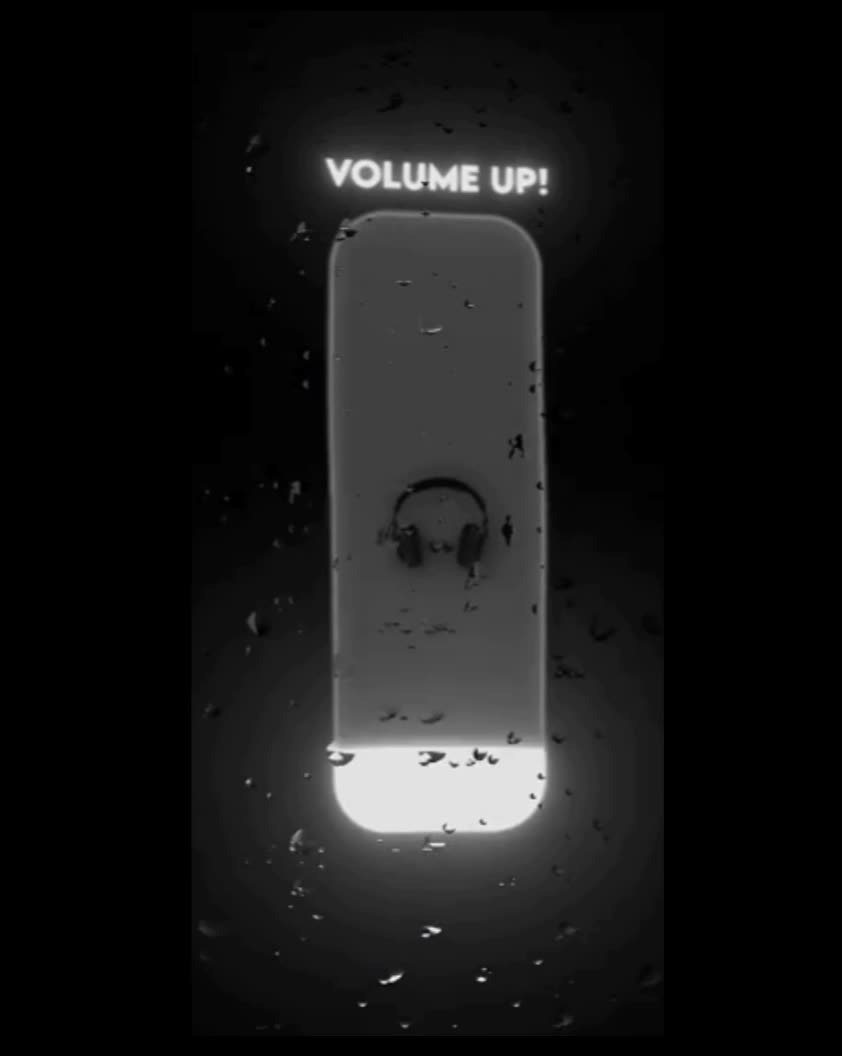 @GseVibes🎧🎶❤️