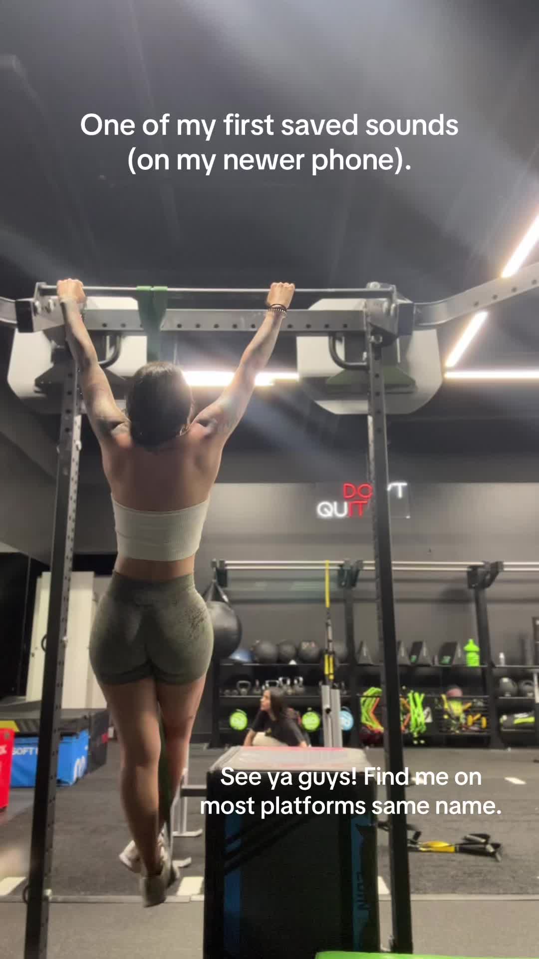 @jordieandrade