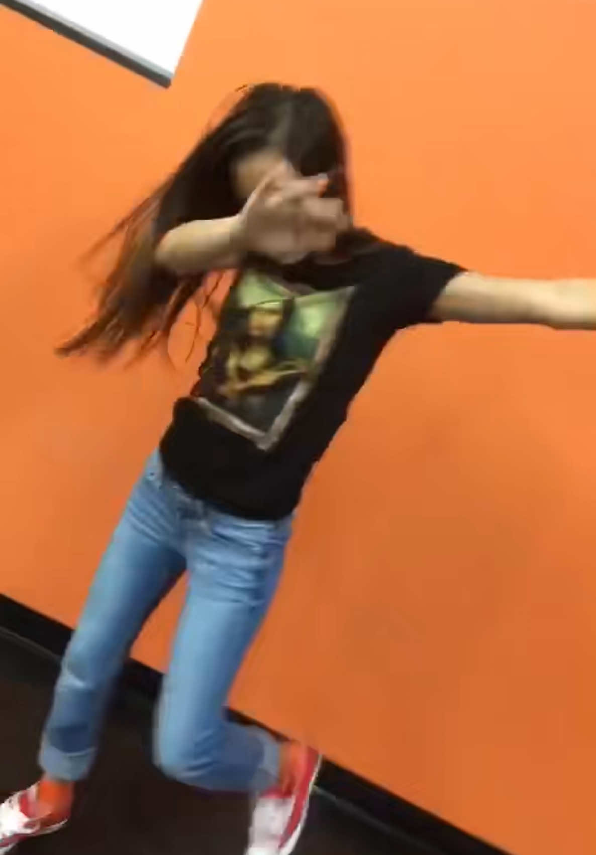 @arii