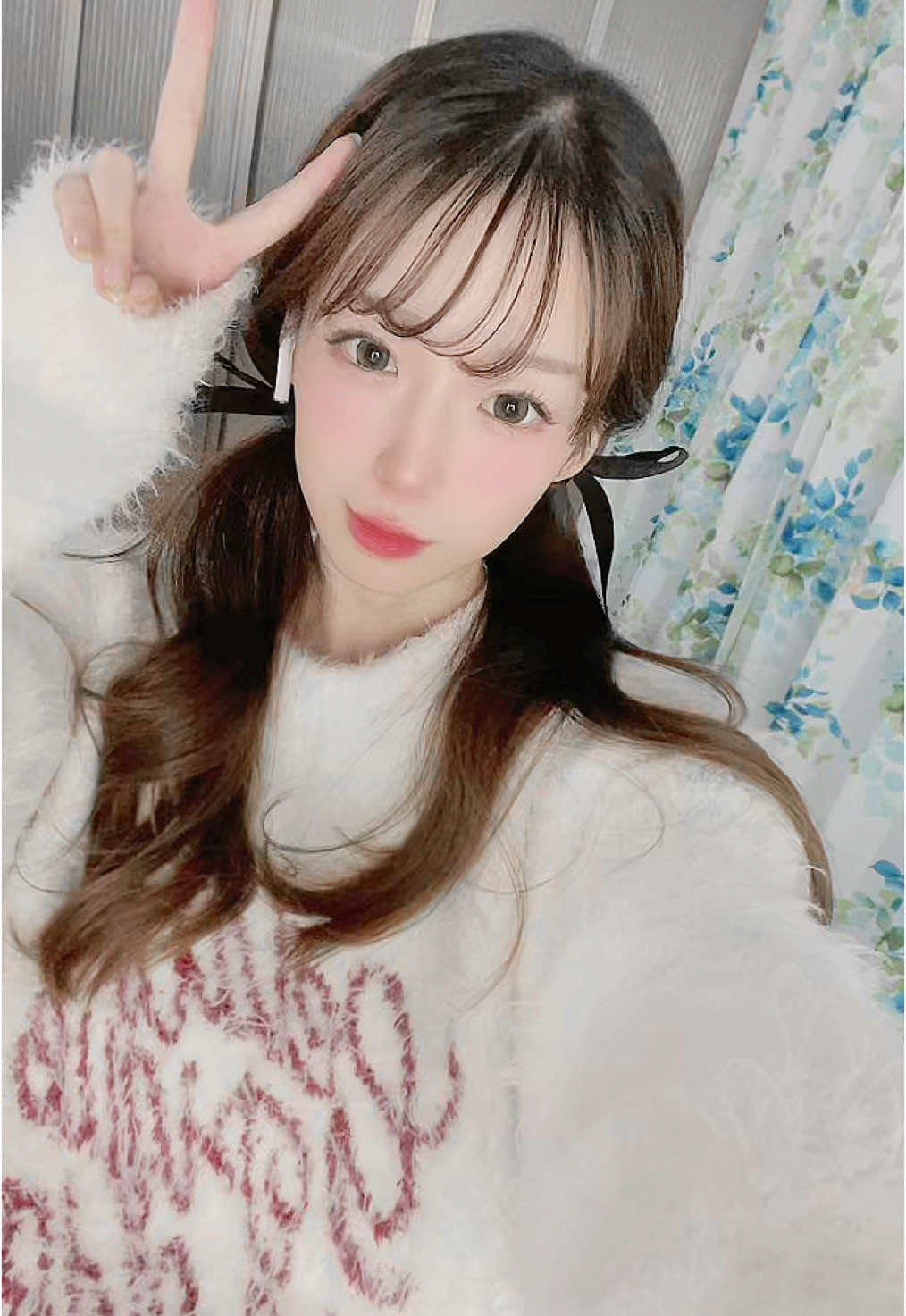 @ねぎとろどん🐮🥛