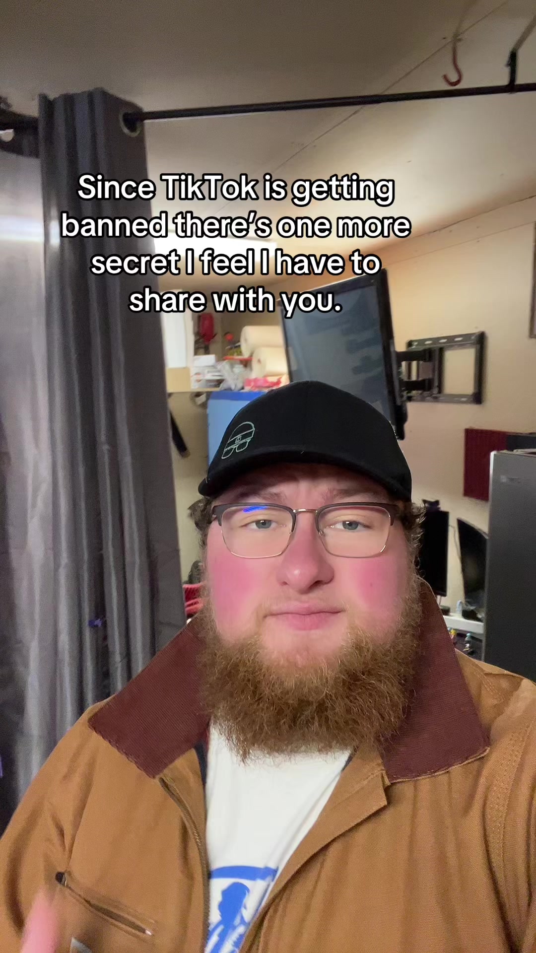 @notnolanisoverweight