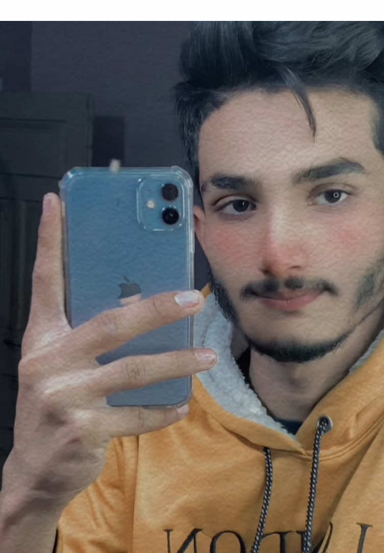 @𝐌𝐫 𝐅𝐚𝐫𝐚𝐳 𝐀𝐡𝐦𝐞𝐝 ✨