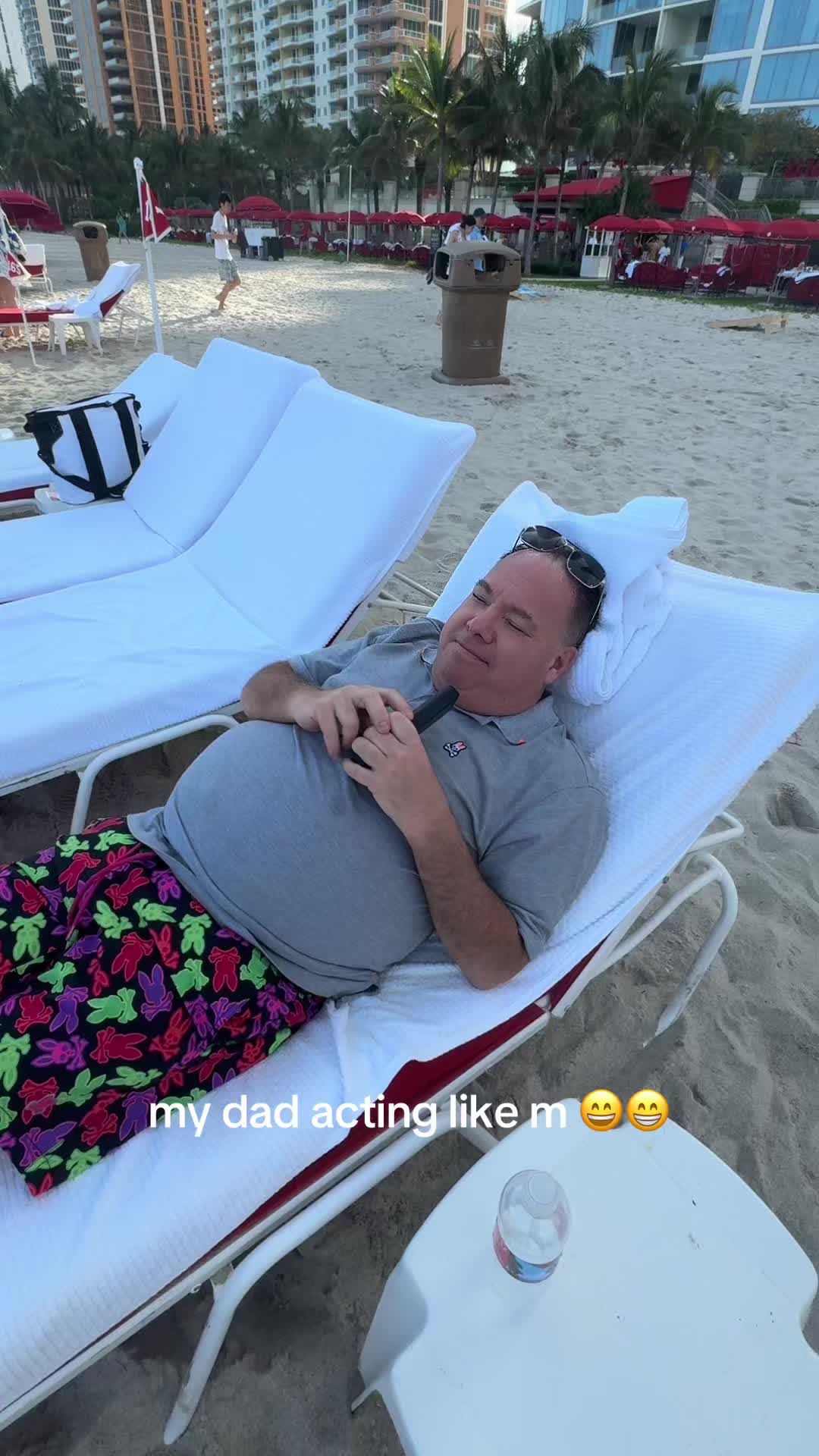 @eva weinstein