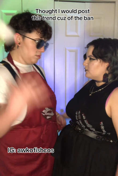 @awkofish