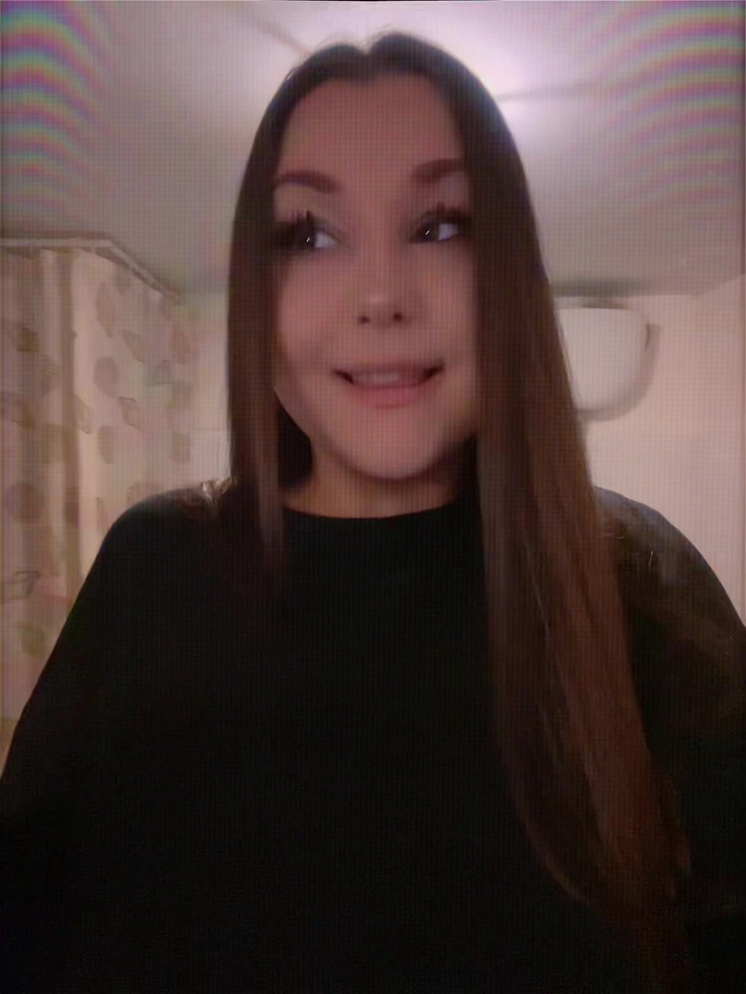 @𝓖𝓮𝓼𝓼𝓲🐆