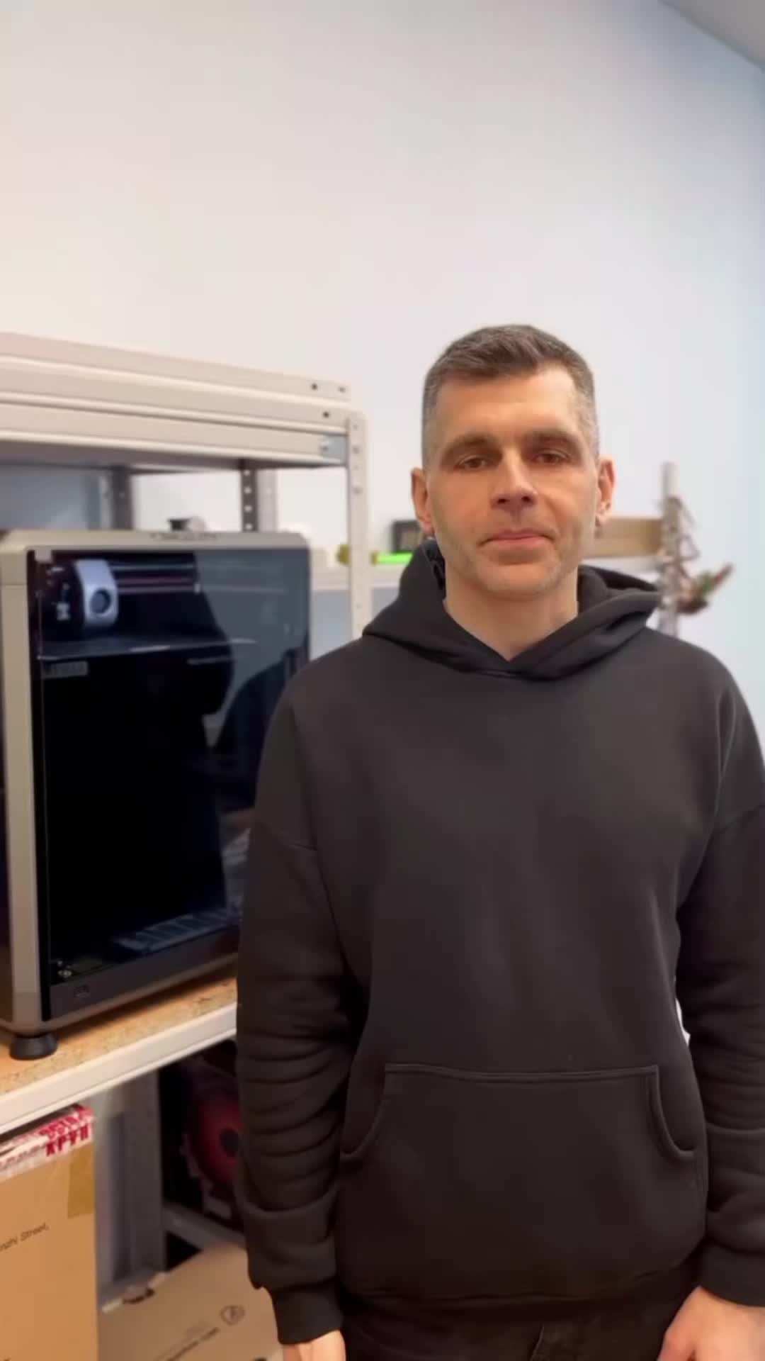 @Profit Turbo