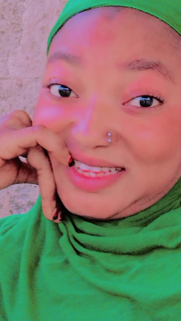 @suwailat💝💘