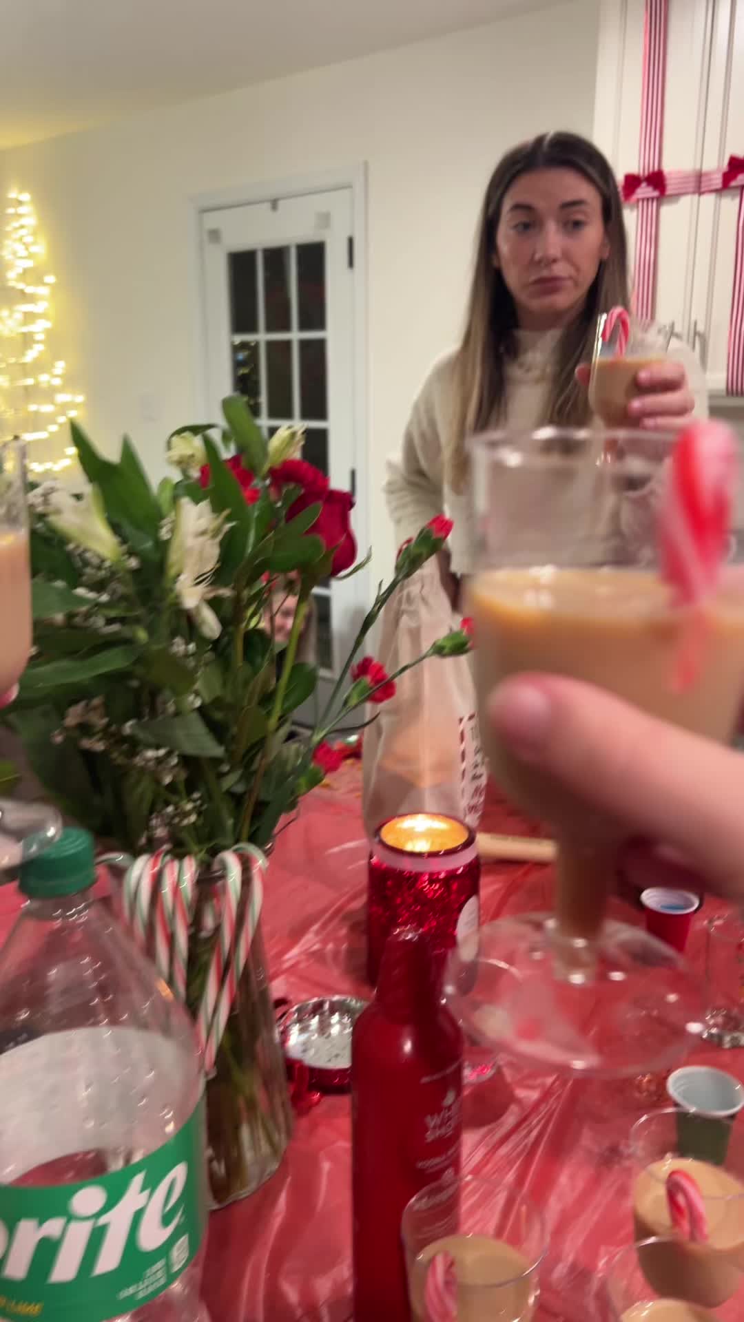 @Britt