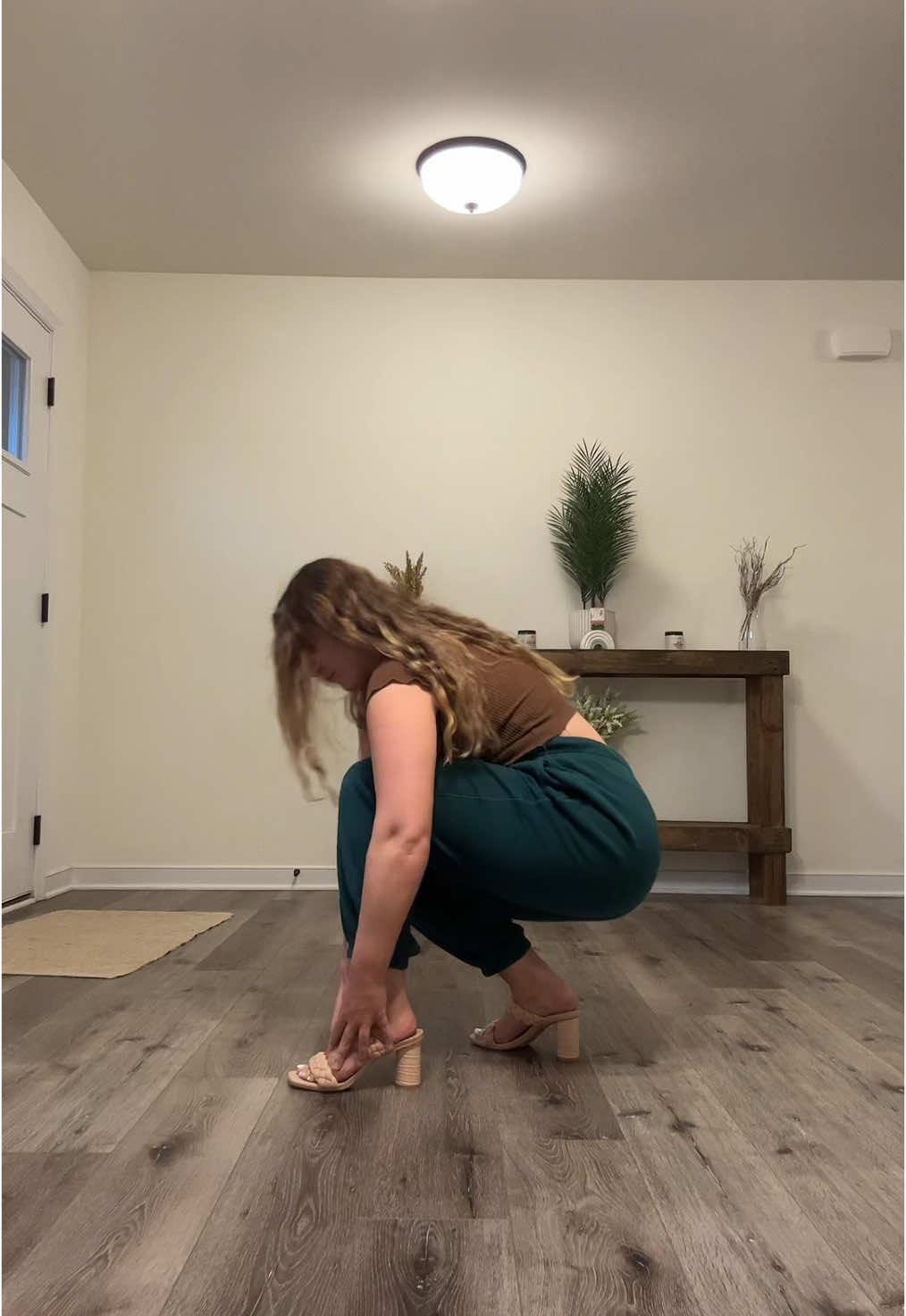 @Britt