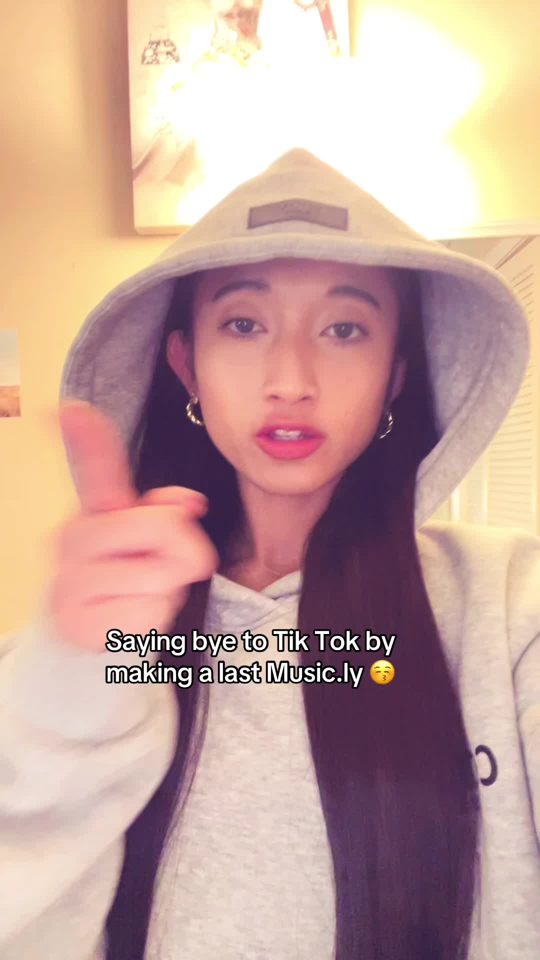 @M