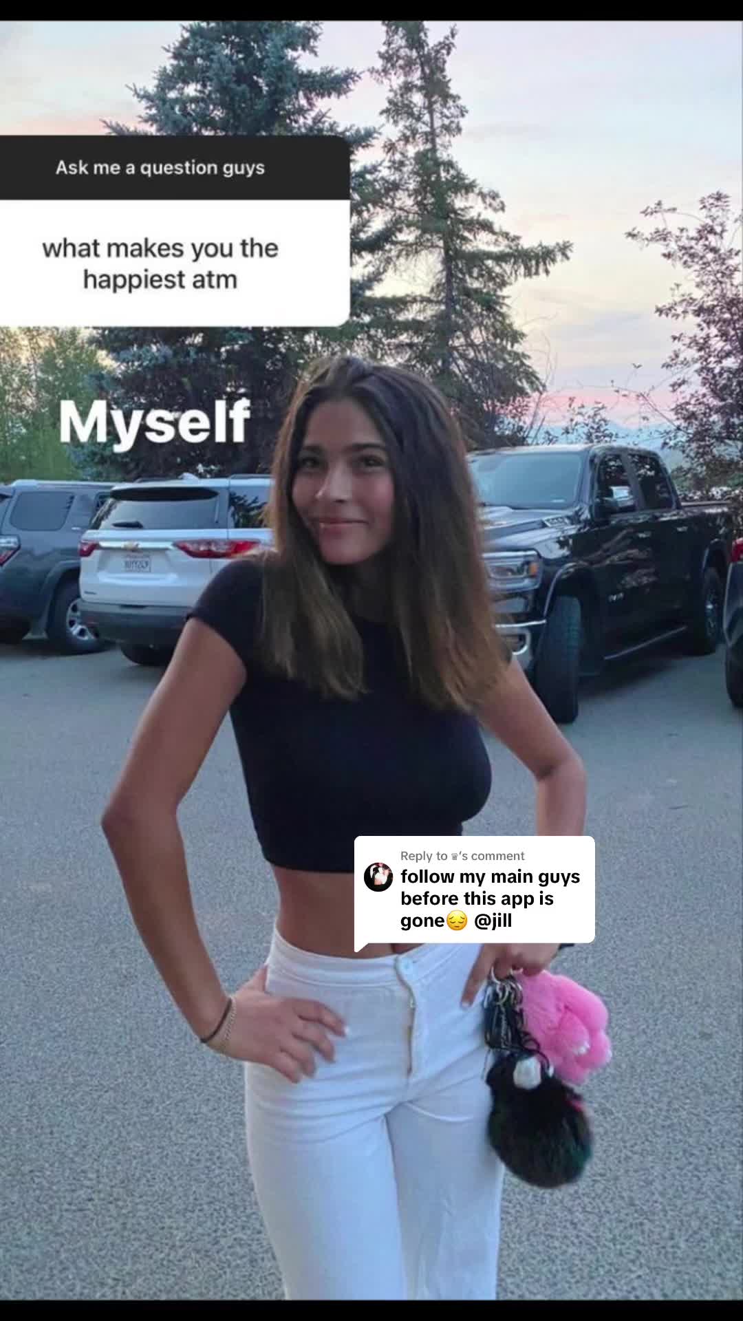 @♛