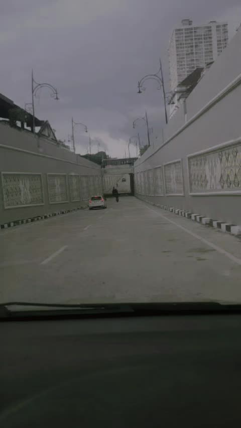 @Hartomi Marthin