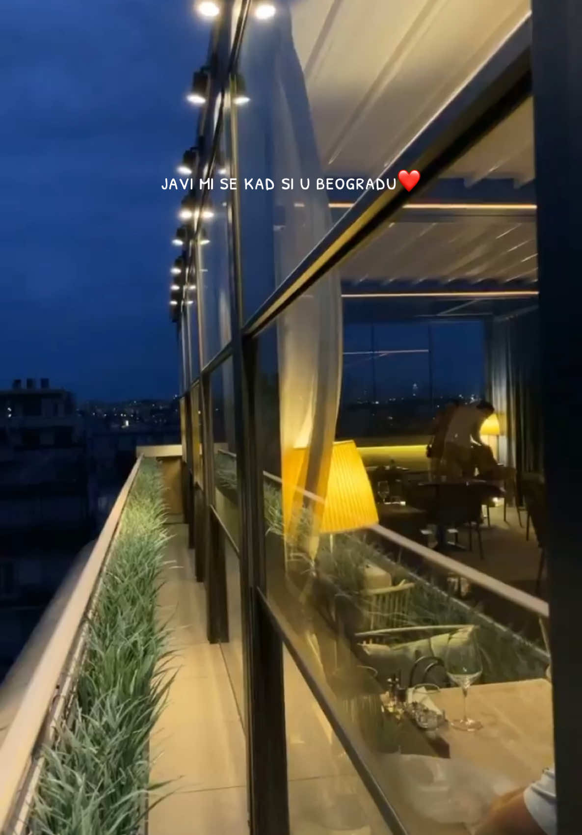 @Lara✨