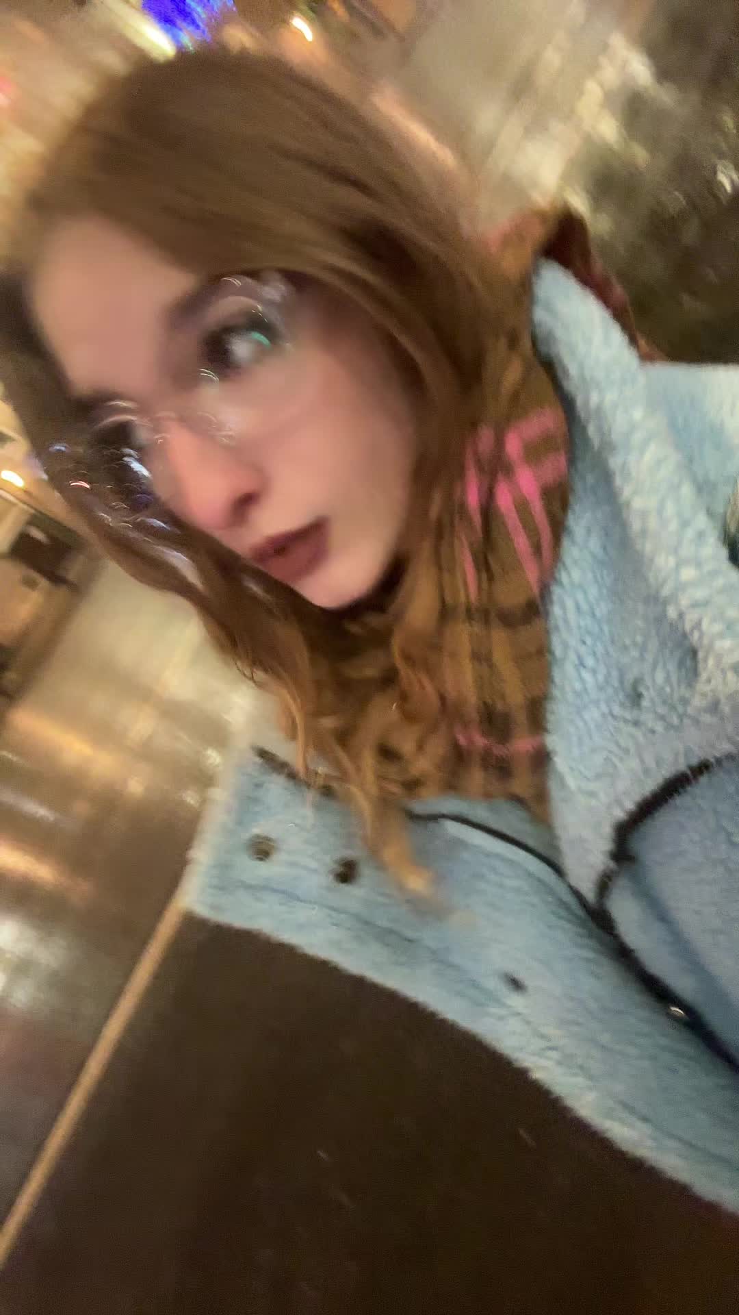 @авесомиет?