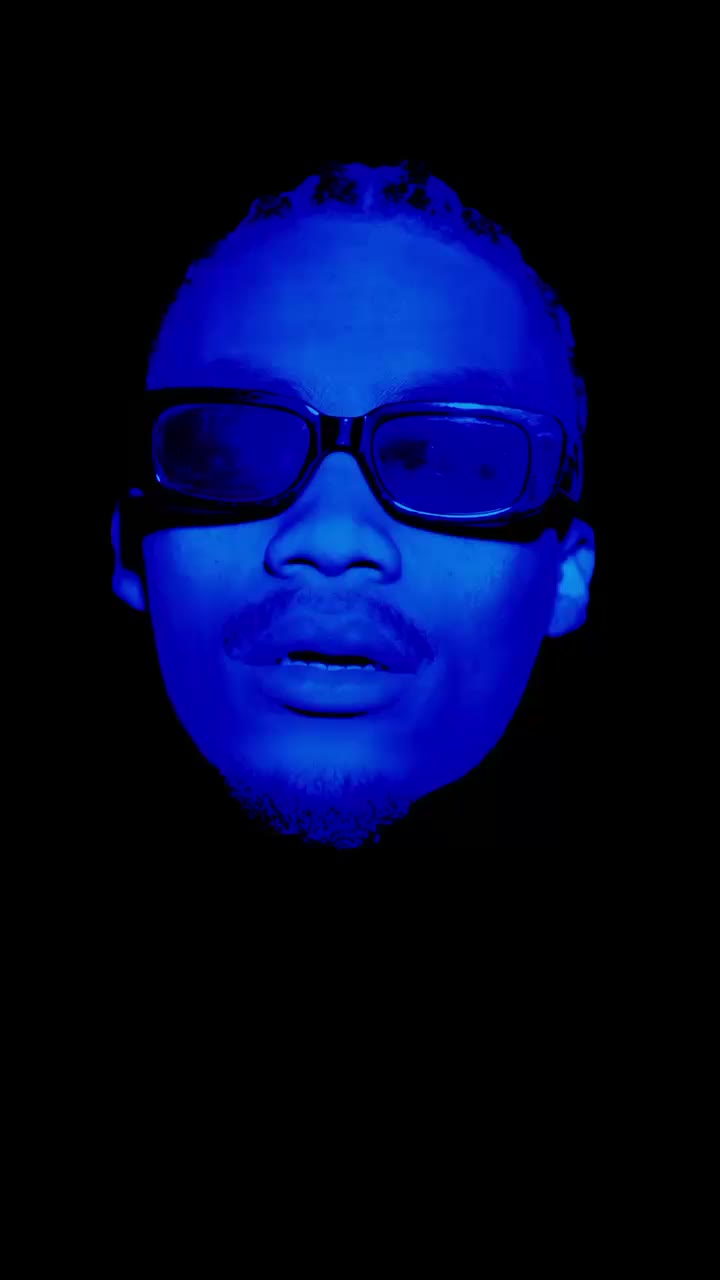 @J.Israel aka The Real J Israel