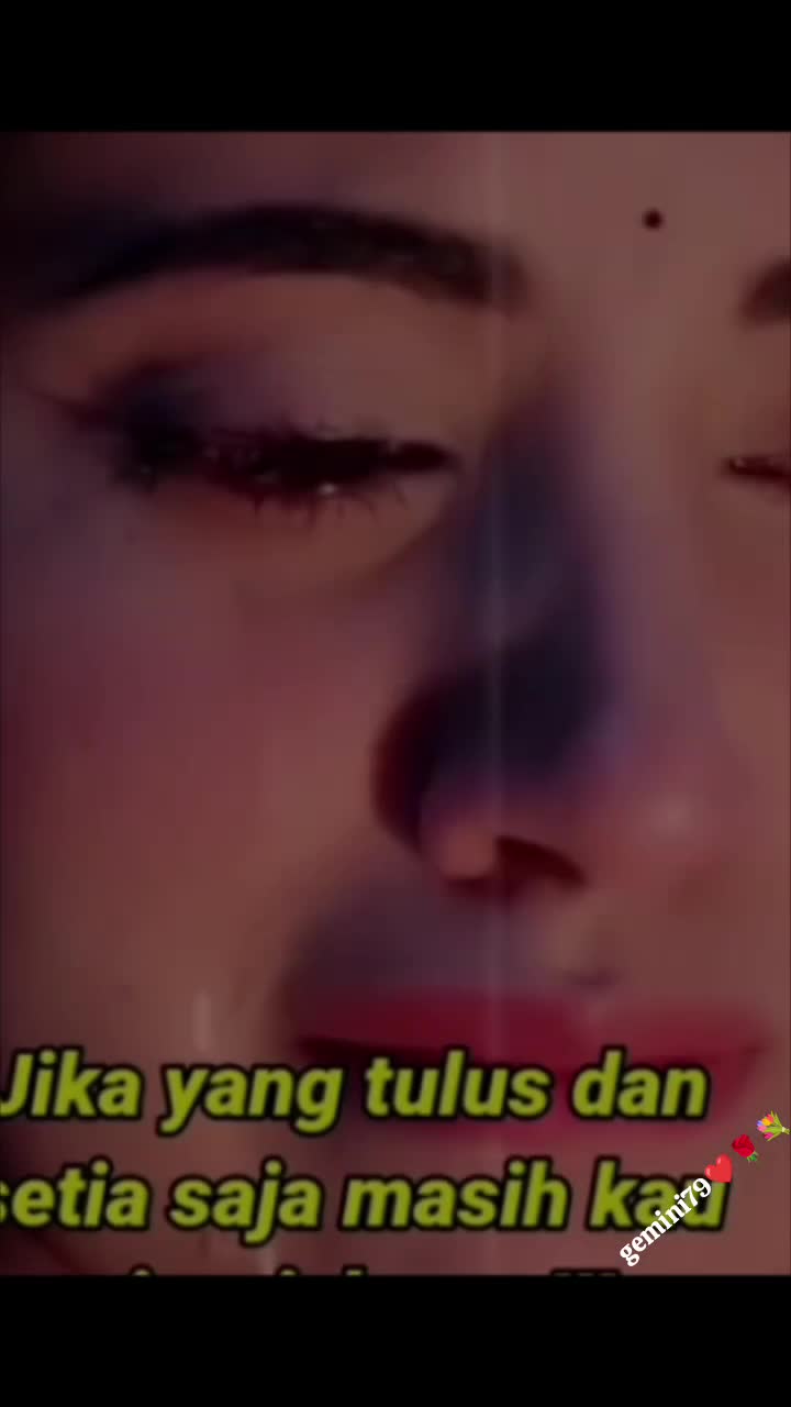 @Gemini79_❤️🌹💐_🇮🇩