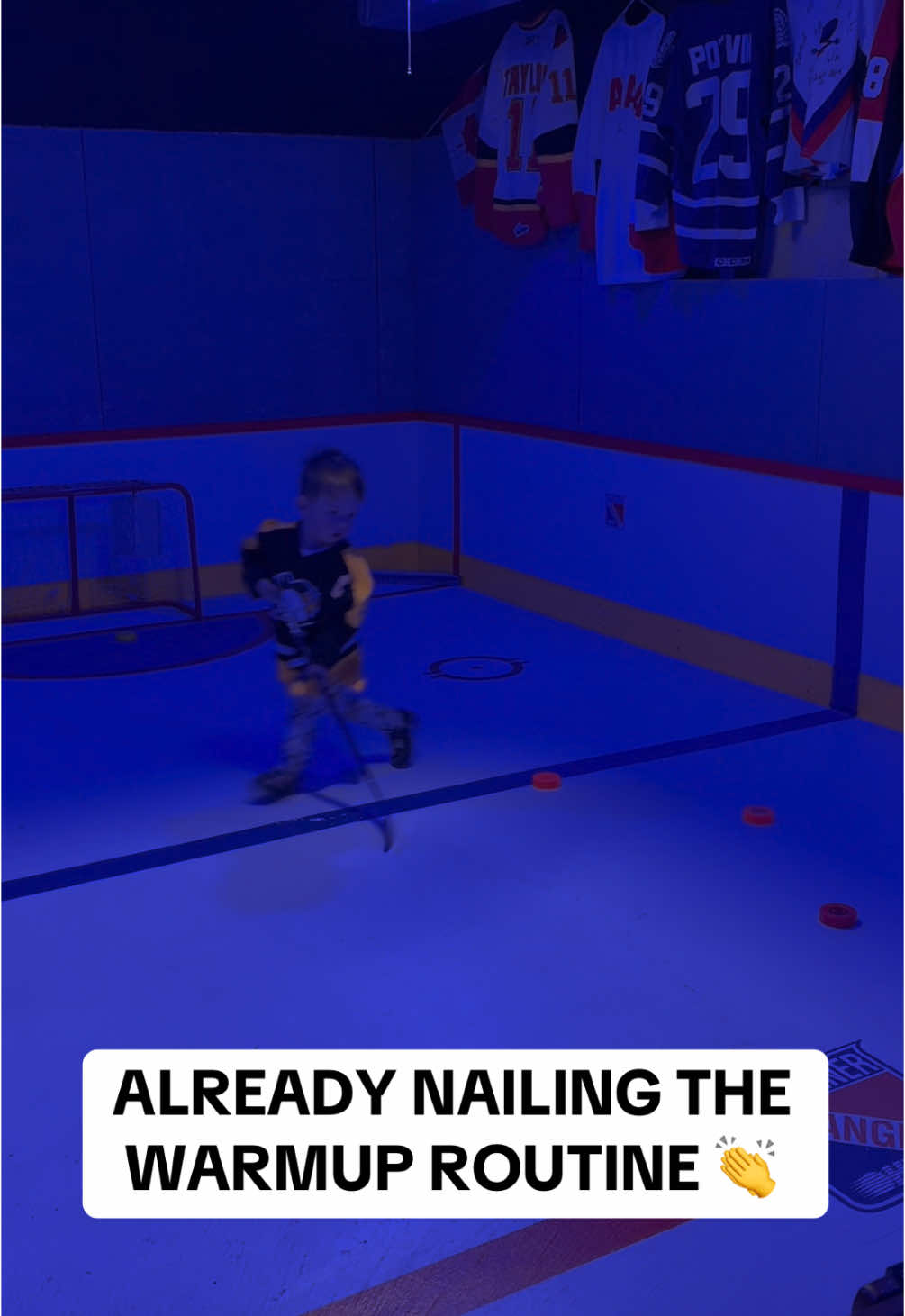 @NHL on ESPN
