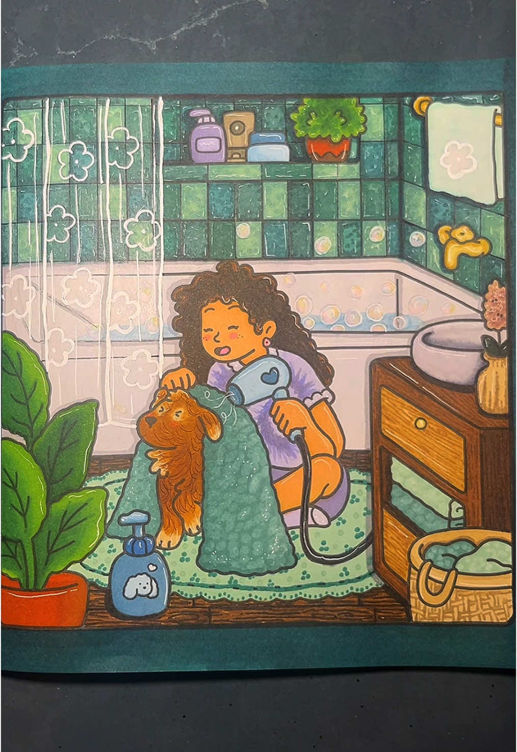 @CCColors