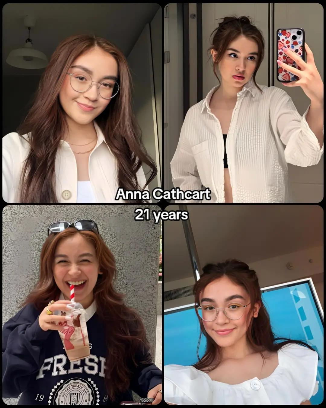 @ᑕITTᕮI.ᗞOᖇᗩᗰᗩ  ᥫ᭡