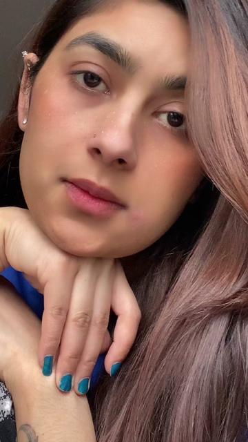 @Aaбru11:11🕊️(mamta)